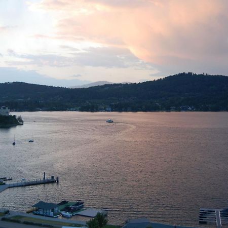 Buchenheim Apartments Reifnitz Εξωτερικό φωτογραφία