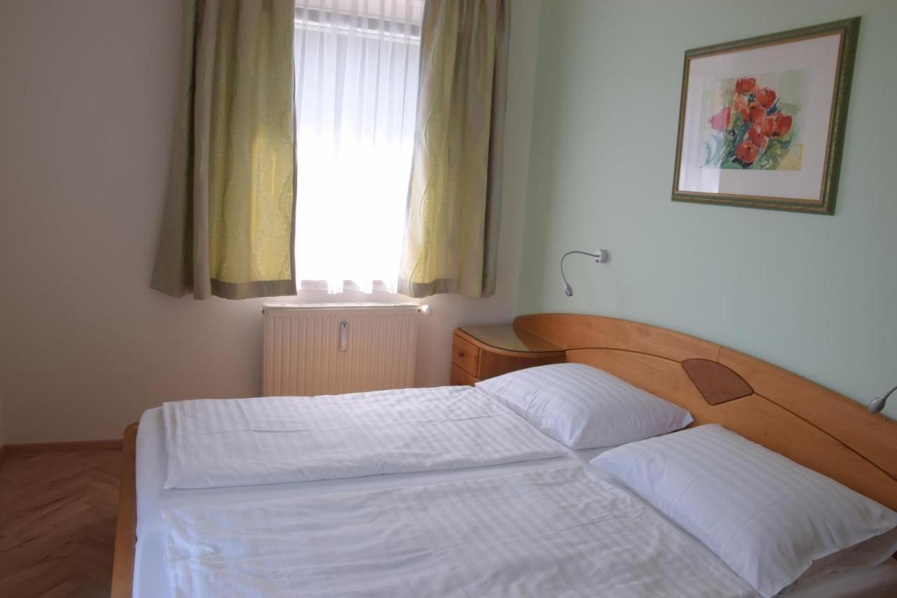 Buchenheim Apartments Reifnitz Εξωτερικό φωτογραφία