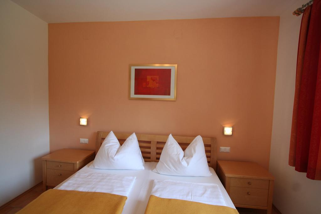 Buchenheim Apartments Reifnitz Εξωτερικό φωτογραφία